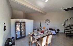 Studio novo em Pardinho